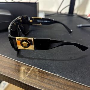 Versace OVE4436U - Brand new